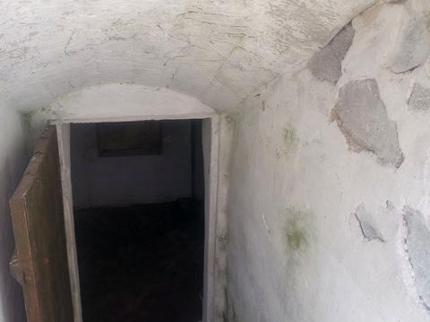 будинок за адресою Свято  - Преображенська