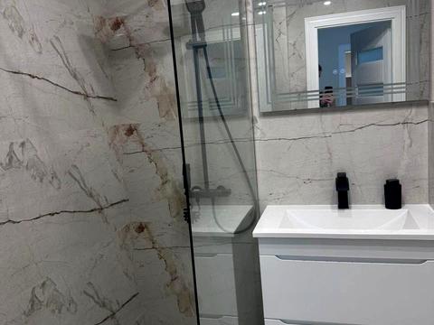квартира за адресою Івана Фогарашія вул., 17 к5,6,7