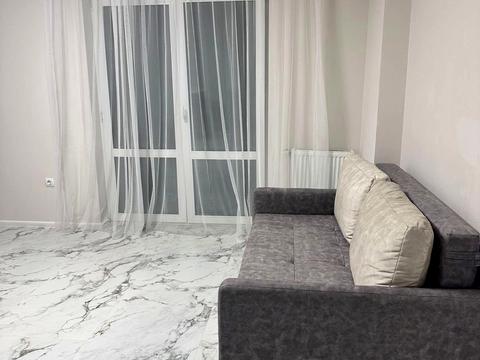 квартира за адресою Івана Фогарашія вул., 17 к5,6,7