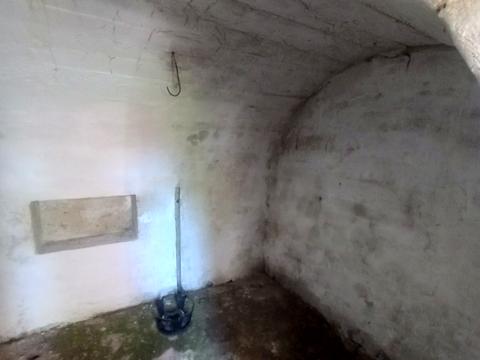 будинок за адресою Свято  - Преображенська