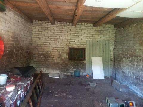 будинок за адресою Свято  - Преображенська