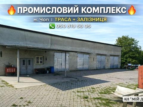 коммерческая по адресу Головна, 4
