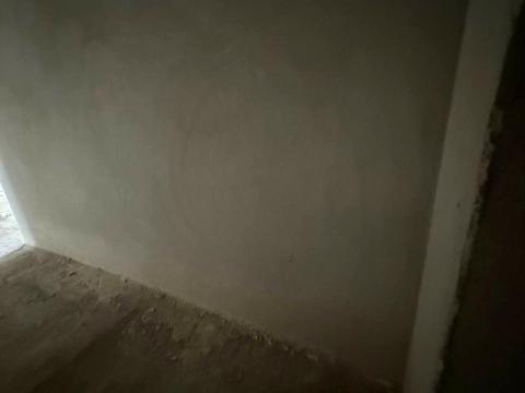 квартира по адресу Олекси Довбуша