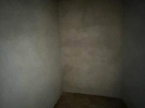 квартира по адресу Олекси Довбуша