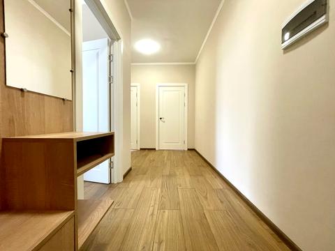 квартира за адресою Райдужна вул., 22