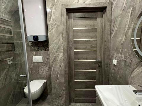 квартира за адресою Олени Теліги вул., 25