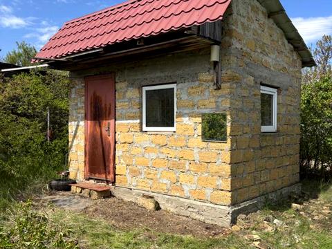 ділянка за адресою Південна, 2