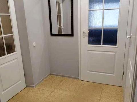 квартира за адресою Антоновича вул. (Горького), 100