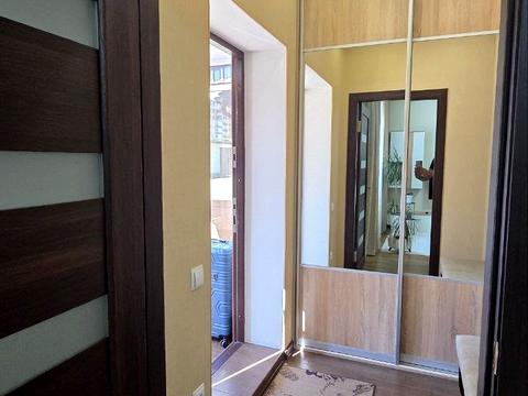 будинок за адресою Героя України Дмитра Крамара вул.
