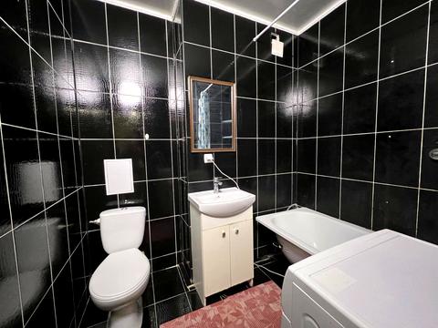 квартира за адресою Боголюбова вул., 37