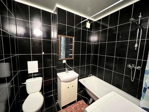 квартира за адресою Боголюбова вул., 37