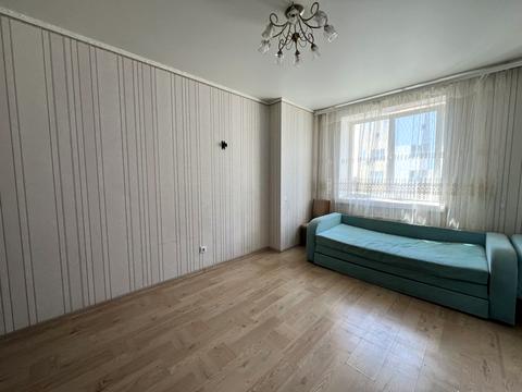 квартира за адресою Боголюбова вул., 37