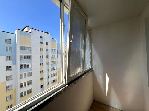 квартира за адресою Боголюбова вул., 37