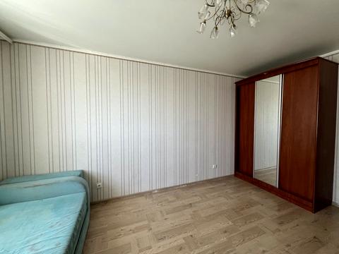 квартира за адресою Боголюбова вул., 37