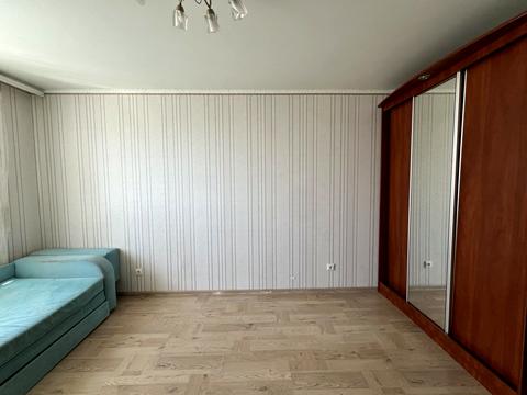 квартира за адресою Боголюбова вул., 37
