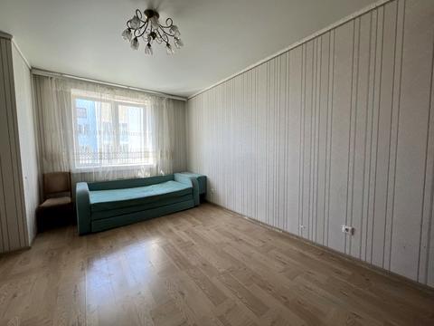 квартира за адресою Боголюбова вул., 37