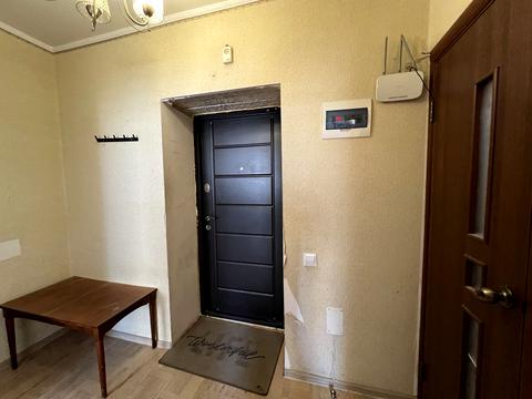 квартира за адресою Боголюбова вул., 37