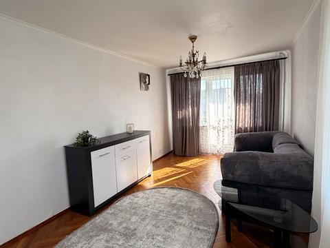 квартира за адресою Лесі Українки бульв., 14-А