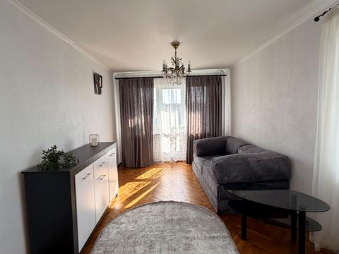 квартира за адресою Лесі Українки бульв., 14-А