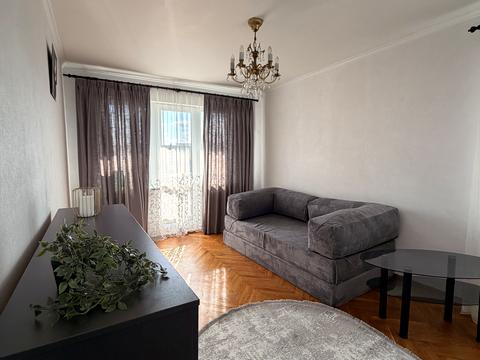 квартира за адресою Лесі Українки бульв., 14-А