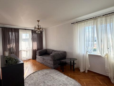 квартира за адресою Лесі Українки бульв., 14-А