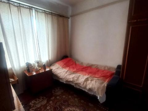 будинок за адресою Миколи Леонтовича вул.