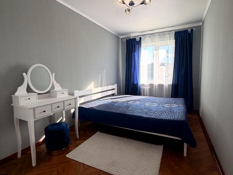 квартира за адресою Лесі Українки бульв., 14-А