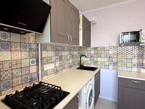 квартира за адресою Лесі Українки бульв., 14-А
