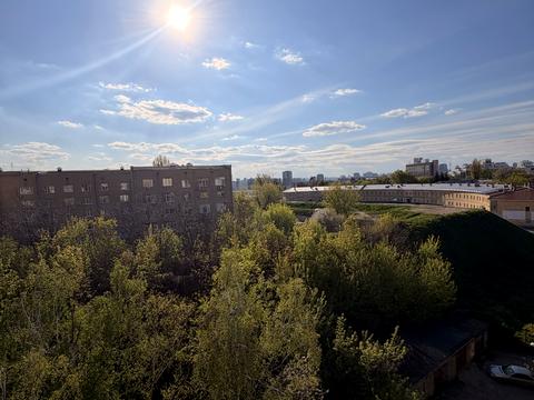 квартира за адресою Лесі Українки бульв., 14-А