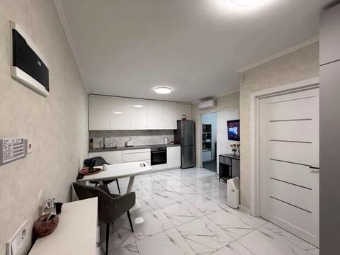 квартира по адресу Елизаветинская ул., 7в