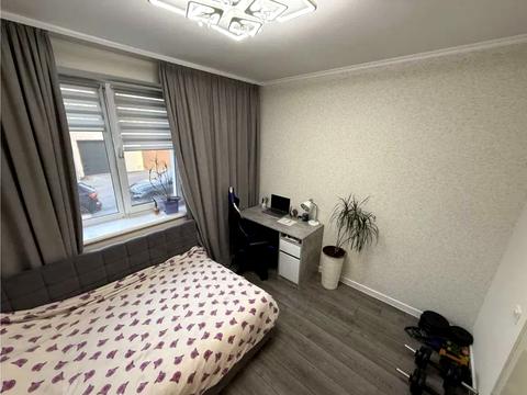 квартира за адресою Лисаветинська вул., 7в