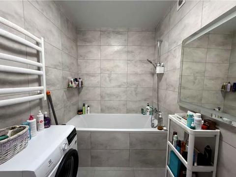 квартира за адресою Лисаветинська вул., 7в