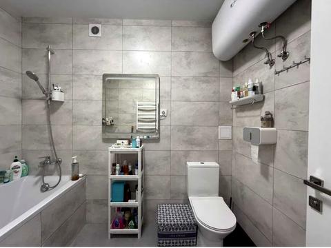 квартира за адресою Лисаветинська вул., 7в