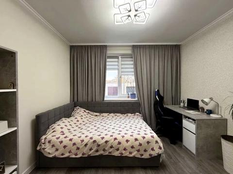 квартира за адресою Лисаветинська вул., 7в