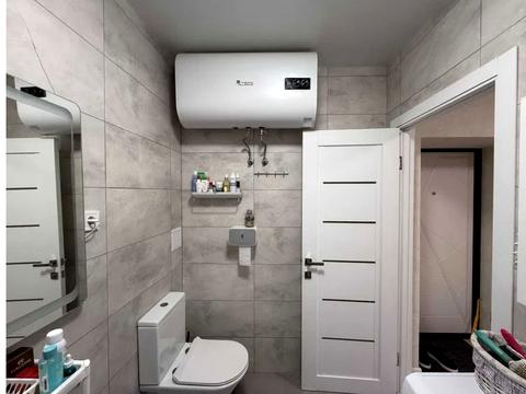 квартира за адресою Лисаветинська вул., 7в