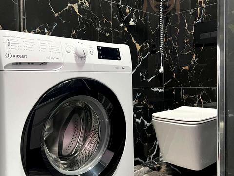квартира по адресу Героев Небесной Сотни просп., (Будинок 20/10)