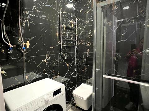 квартира по адресу Героев Небесной Сотни просп., (Будинок 20/10)