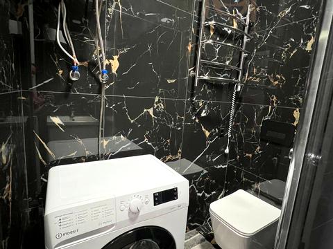 квартира по адресу Героев Небесной Сотни просп., (Будинок 20/10)
