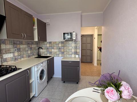 квартира за адресою Лесі Українки бульв., 14-А