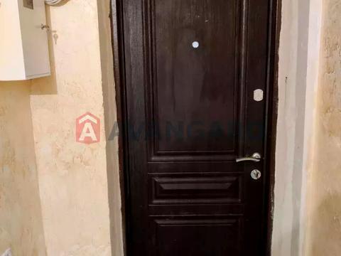 квартира по адресу Высоковольтная ул., 18