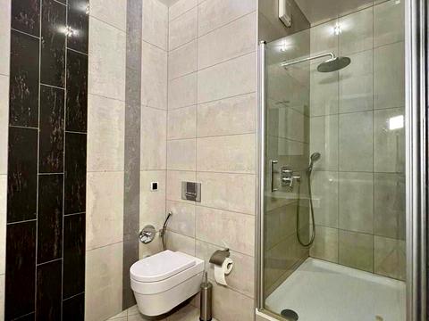 квартира по адресу Павла Ниринберга ул. (Баумана), 10-Б