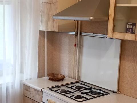 квартира за адресою Південно-Кільцева вул., 6