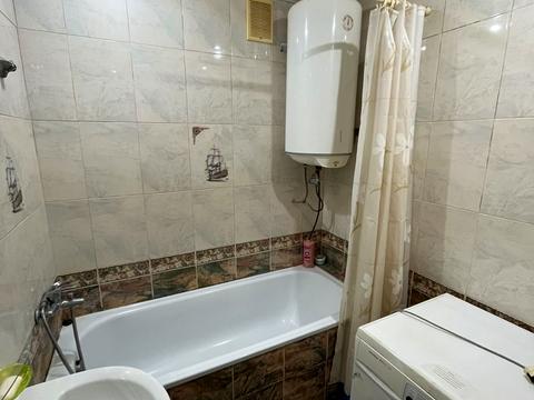 квартира за адресою Південно-Кільцева вул., 6