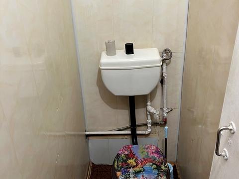 квартира за адресою Південно-Кільцева вул., 6