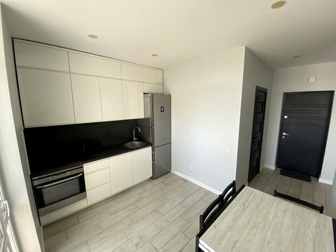 квартира за адресою Рівне, 24 Серпня вул., 24