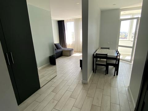 квартира за адресою Рівне, 24 Серпня вул., 24