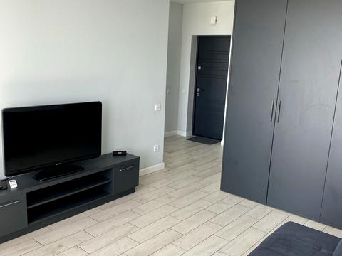 квартира за адресою Рівне, 24 Серпня вул., 24