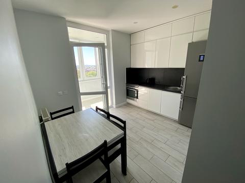 квартира за адресою Рівне, 24 Серпня вул., 24