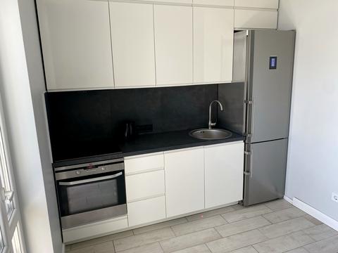 квартира за адресою Рівне, 24 Серпня вул., 24