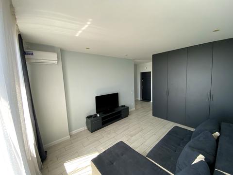 квартира за адресою Рівне, 24 Серпня вул., 24